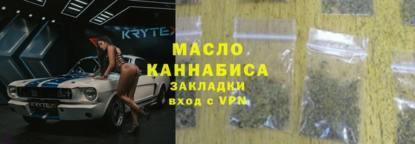 jwh Алзамай
