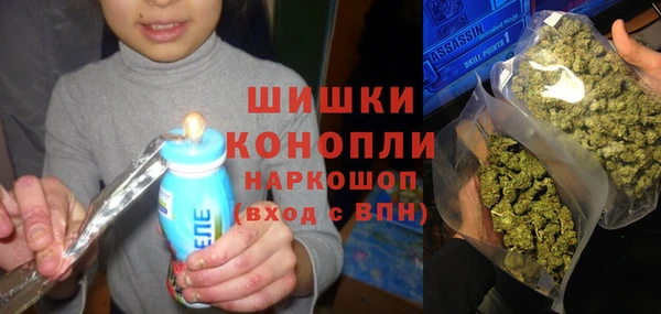 jwh Алзамай