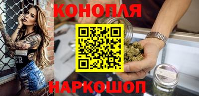 MDMA Premium VHQ Кунгур