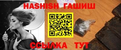 MDMA Premium VHQ Кунгур