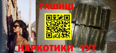 MDMA Premium VHQ Кунгур